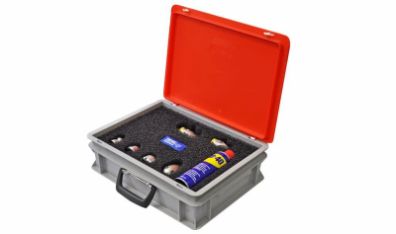 dusenkoffer-und-satze-2